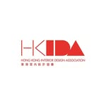 HKIDA_official