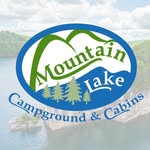 Mountain Lake Campground