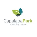 Capalaba Park Shopping Centre