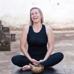 Lynnette Gouws | Yoga, Retreats, Holistic Wellness