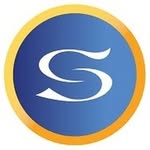 City of Stonnington