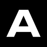 APHOLOS METAL IDENTITY  |  Labels & Cork Stoppers