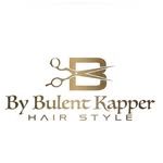 EXTENSIONS OMBRE BALYAGE HİGHLİGHTS