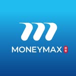 MoneyMax