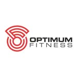 Optimum Fitness Anand