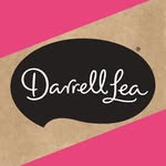 Darrell Lea Australia