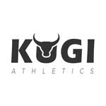 KUGI Athletics