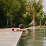 Alajode | Elevated Travel Rooted in Nature