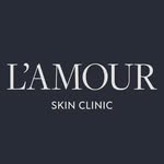 L’AMOUR SKIN CLINIC - SYDNEY SKINCARE EXPERTS  📍 STRATHFIELD NSW