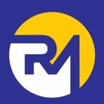 Resto Mart - Best Cheese Wholesaler in Lahore