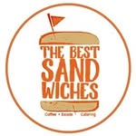 The Best Sandwiches - Sandwiches, Salads & Catering Bay Area