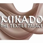 Mikado Store