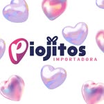 Importadora Piojitos