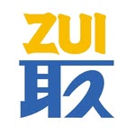 Zui Beer Bar