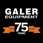 Galer Equipment
