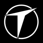 Tabadtod® Store