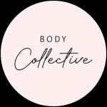Cuticle Oil & Skin Care