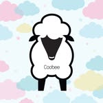 Coobee Handmade