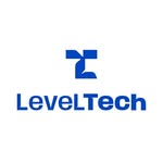 Level Tech | Computadoras | Laptops | Accesorios