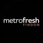 Metro Fresh Findon