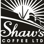 Shaw's Coffee Ltd