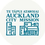 Auckland City Mission - Te Tāpui Atawhai