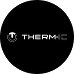 therm-ic.com