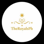 THE ROYALS PH (왕실)