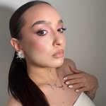 𝐀𝐧𝐝𝐫𝐞𝐞𝐚-𝐌𝐚𝐫𝐢𝐚