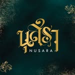NUSARA - นุสรา