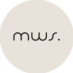 minewhistle S925 ต่างหู สร้อยคอ แหวน เงินแท้