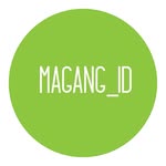 Magang_ID