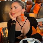 Cansu Taşkın
