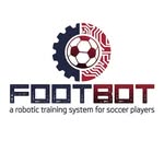 FOOTBOT
