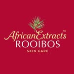 African Extracts Rooibos