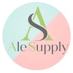 Ale Supply
