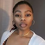 Dee