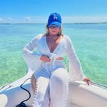 Frangelis Nazareth Sanchez Hernandez