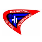 Ju-Jitsu Inter Federation
