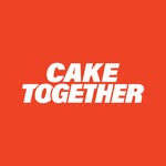 Cake Together | Cake Delivery
