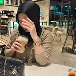 Deqwa Wahieda