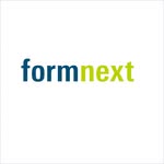 Formnext