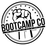 Bootcamp Co. | Inclusive Fitness