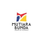 Sekolah Mutiara Bunda