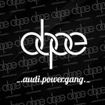 _.audi.power.gang._