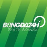 Bongda24h.vn