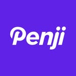 Penji | Unlimited Graphic Design 🖌️