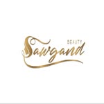 Saowgand_beauty
