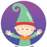 Free Mind - Educación Emocional Divertida