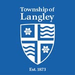 Township of Langley Recreation